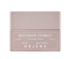 ORJENA Krem do twarzy Rejuvenate Synergy Firming 50 ml