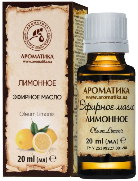 efirna-oliya-lymonna-aromatika-20-ml-92512746984524_big.webp