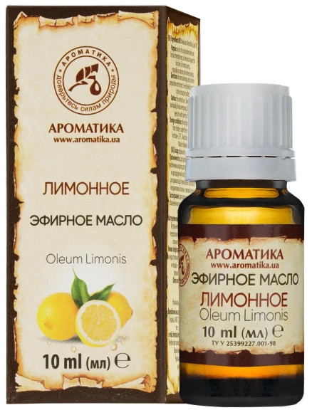 efirna-oliya-lymonna-aromatika-10-ml-29635535692922_big.webp
