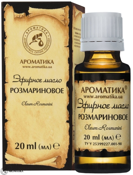 efirnoe-maslo-aromatika-rozmarinovoe-obem-20-ml-43927629841206_big.jpeg