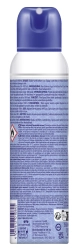 TRIPLE DRY Classic Antyperspirant w sprayu 100 H 150 ml