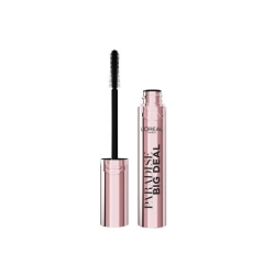 LOR Maskara PARADISE Big Deal 9.9ml&