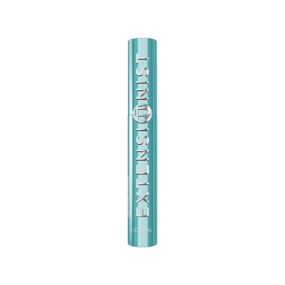 LOR Maskara TELESCOPIC EXTENSIONIST wodoodporna&