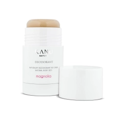 KANU Nature Dezodorant w sztyfcie Magnolia 30 ml