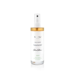 KANU Dash Esencja tonizująca 100ml