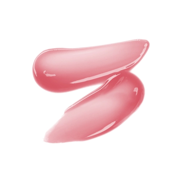 LAMEL Gummy Glow Glossy Balsam do ust 01