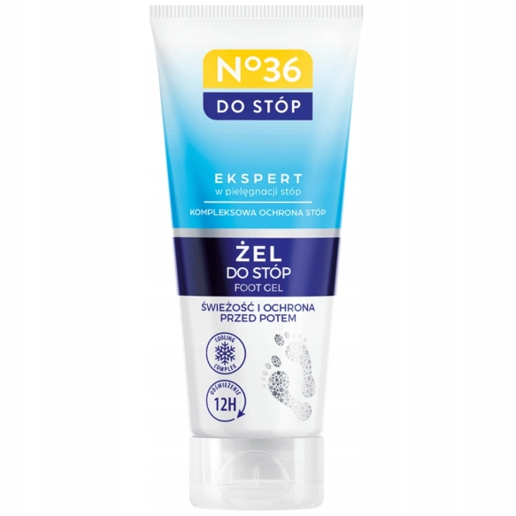 No36-Odswiezajacy-Zel-Do-Stop-Ochrona-Przed-Potem-Szalwia-Mentol-100ml.jpg