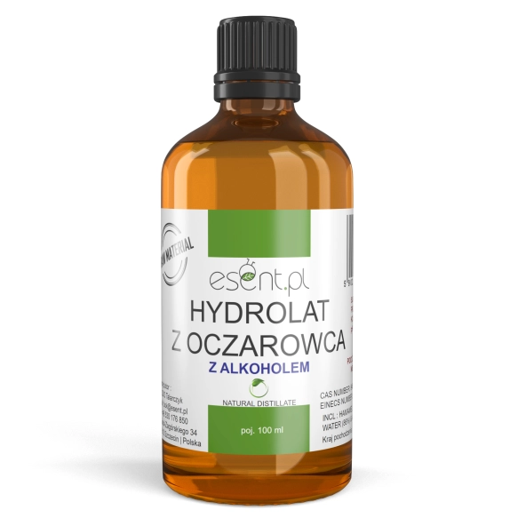 hydrolat-z-oczarowca-100ml-wiz.jpg