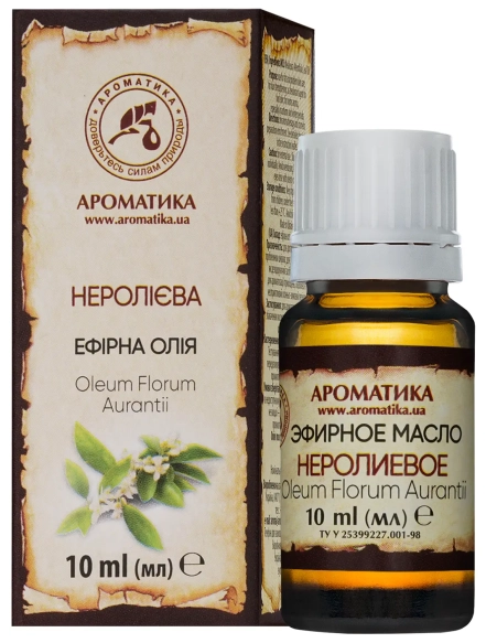 efirna-oliya-neroliieva-aromatika-10-ml-34429784227982.webp
