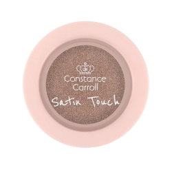CC Cień Satyna Mono 07 Coppered Brown &