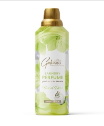 GALVEA Perfumy do tkanin 1L Floral Dew&