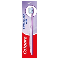 COL SZCZOT. Sensitive Gum Care