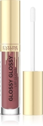 EVELINE Błyszczyk do ust Glossy Glossy 03
