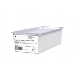 KANU Nature Masło do ciała Greckie 780 g