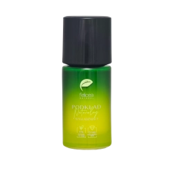 FELICEA Naturalna Podkład wygładzający 825 Medium