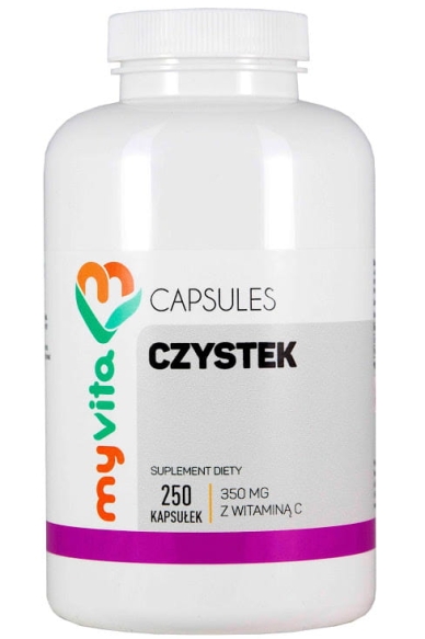 czystek-250-kapsulek_big.jpeg