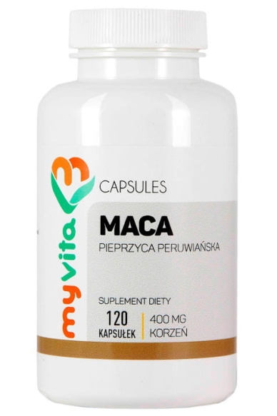 maca-120-kapsulek_big.jpeg