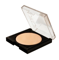Joko Puder Spiekany Mineral nr 01 Transparent 8 g