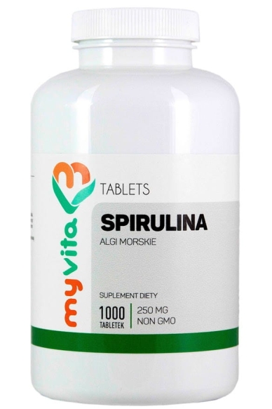 spriulina-1000-tabletek_big.jpeg