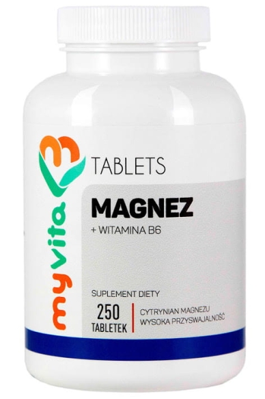magnez-250-tabletek_big.jpeg