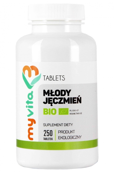 mlody-jeczmien-250-tabletek_big.jpeg