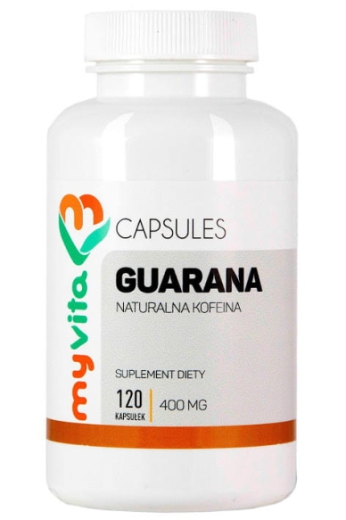guarana-120-kapsulek_big.jpeg
