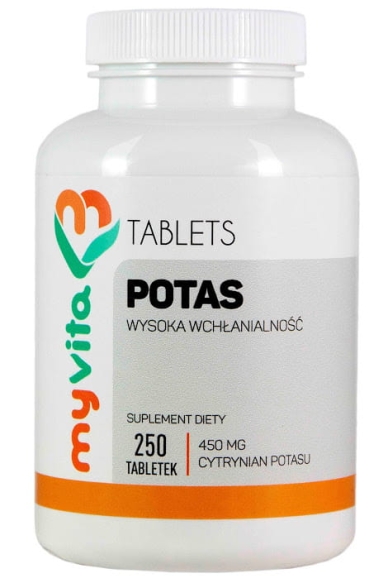 potas-250-tabletek_big.jpeg