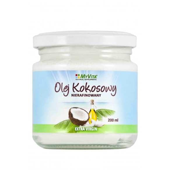 olej-kokosowy-nierafinoway-myvita-sklep-internetowy-200-ml_big.jpeg