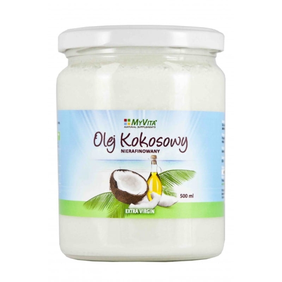 olej-kokosowy-nierafinoway-500_big.jpeg