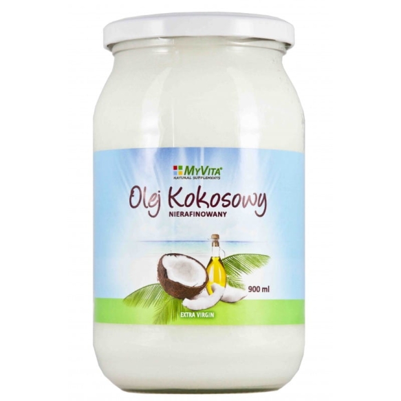 olej-kokosowy-nierafinoway-myvita-900ml-sklep-internetowy_big.jpeg