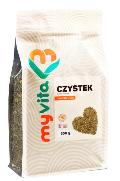 czystek-350g_big.jpeg