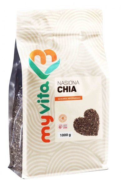 chia-1000g_big.jpeg