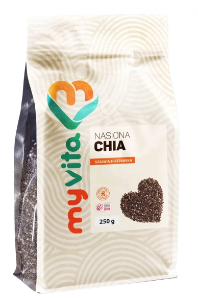 chia-250g_big.jpeg
