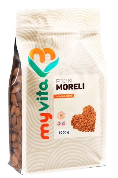 pestki-moreli-1000g_big.jpeg