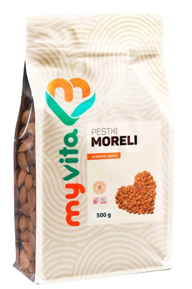 pestki-moreli-500g_big.jpeg