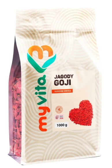 jagody-goji-1000g_big.jpeg