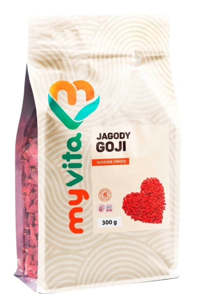 jagody-goji-300g_big.jpeg