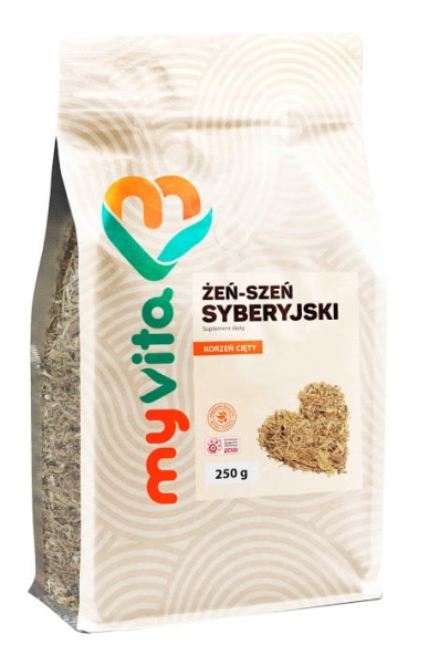 zen-szen-250g_big.jpeg