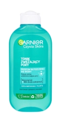 GAR GSN CZYSTA C  Tonik matujący 200ml&