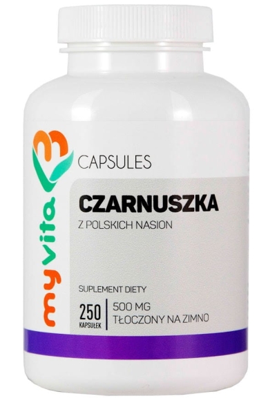 czarnuszka-250-kapsulek_big.jpeg