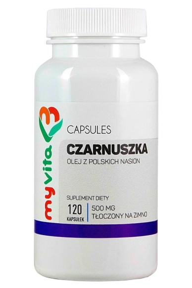 czarnuszka-120kaps_big.jpeg