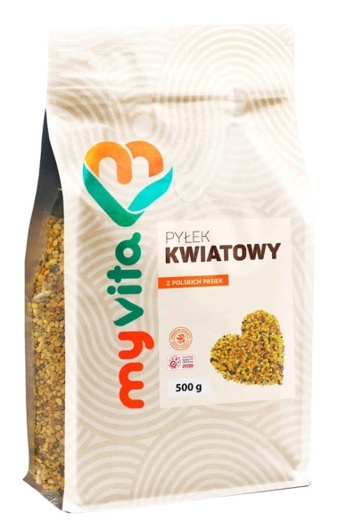 pylek-kwiatowy-500g_big.jpeg