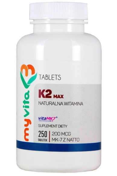 k2-max-250-tabletek_big.jpeg