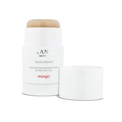 KANU Nature Dezodorant w sztyfcie Mango 30 ml