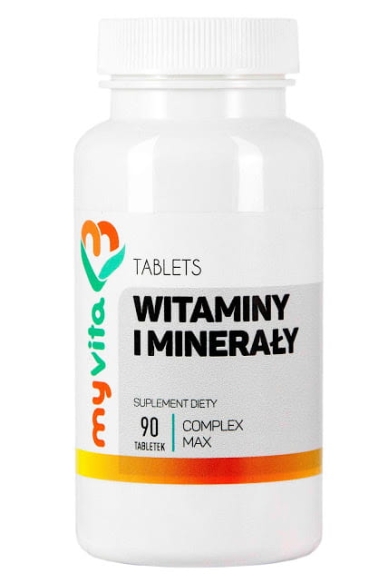 witaminy-i-mineraly-90-tabletek_big.jpeg