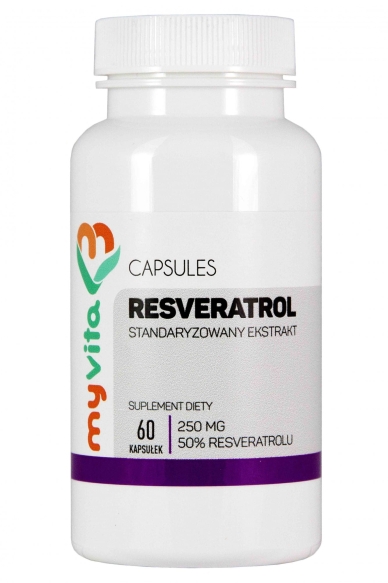 resveratrol-60-kapsulek_big.jpeg