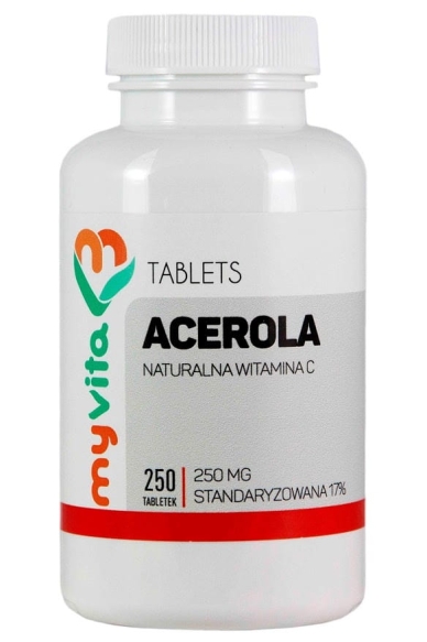 acerola-250-tabletek_big.jpeg