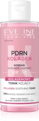 EVELINE PDRN KOLAGEN Tonik kojący 150ml