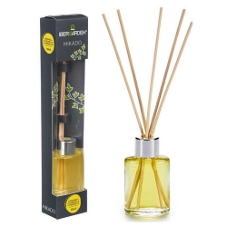 CITRONELLA Ароматический диффузор от комаров с цитронеллой, 30мл