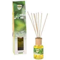 CITRONELLA Dyfuzor Zapachowy Przeciw Komarom, 100ml